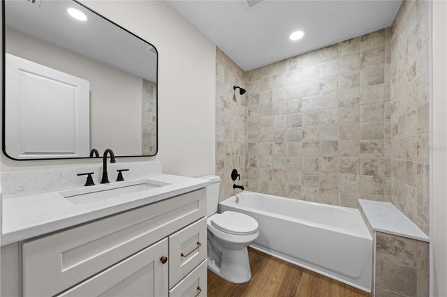 5824 DEASE RD, St Cloud, FL 34771