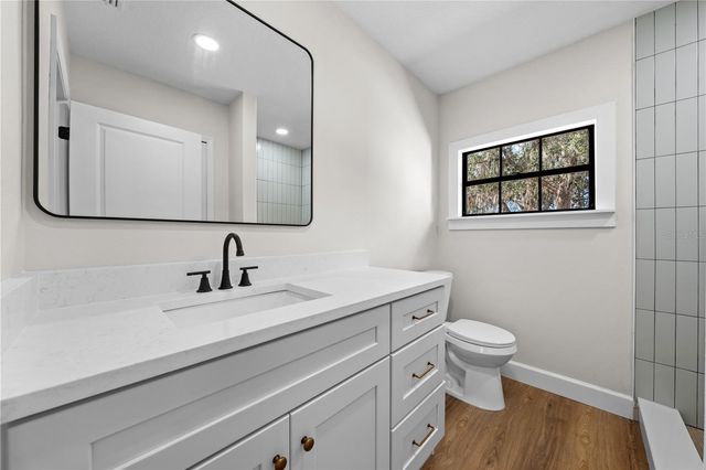 5824 DEASE RD, St Cloud, FL 34771