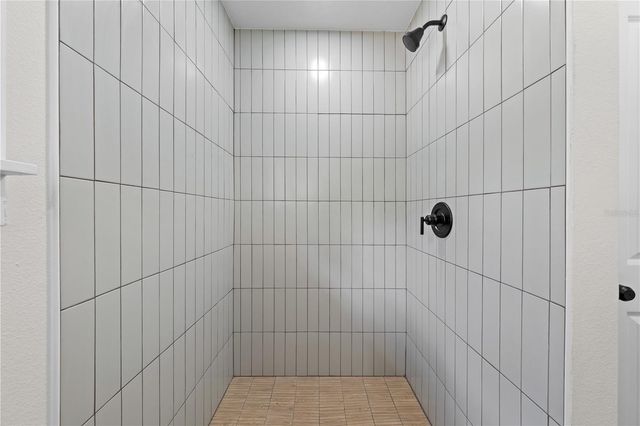 5824 DEASE RD, St Cloud, FL 34771