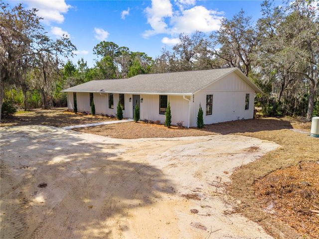 5824 DEASE RD, St Cloud, FL 34771