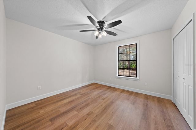 5824 DEASE RD, St Cloud, FL 34771