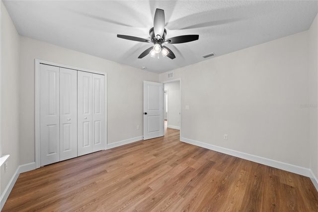 5824 DEASE RD, St Cloud, FL 34771