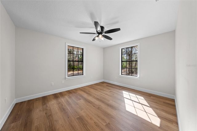 5824 DEASE RD, St Cloud, FL 34771