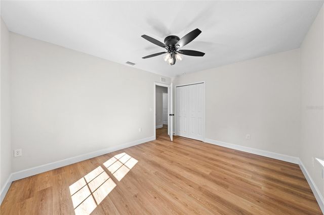 5824 DEASE RD, St Cloud, FL 34771