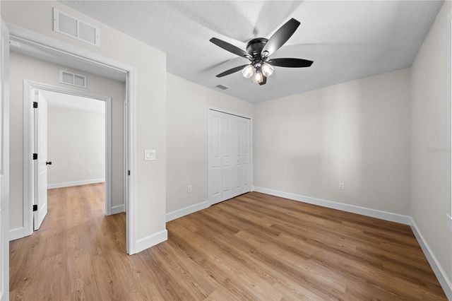 5824 DEASE RD, St Cloud, FL 34771