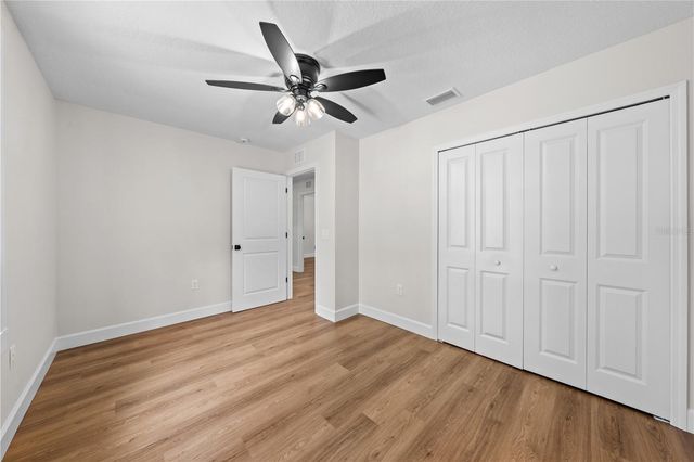 5824 DEASE RD, St Cloud, FL 34771