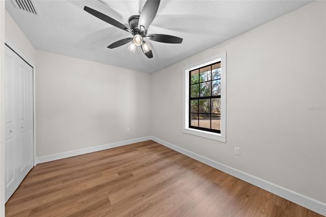 5824 DEASE RD, St Cloud, FL 34771