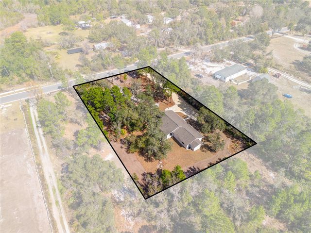 5824 DEASE RD, St Cloud, FL 34771