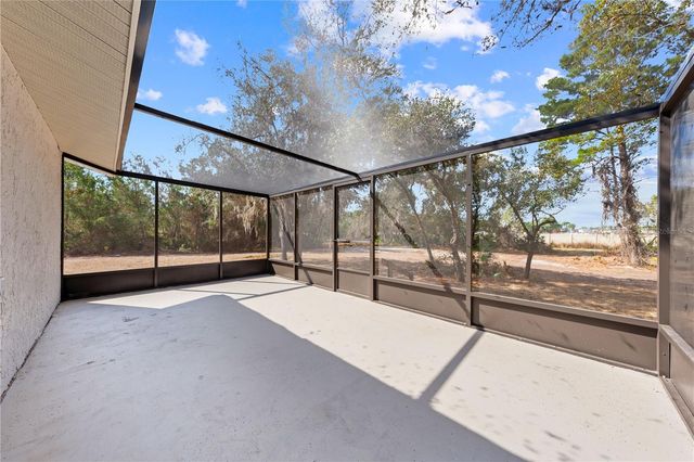 5824 DEASE RD, St Cloud, FL 34771