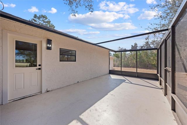 5824 DEASE RD, St Cloud, FL 34771