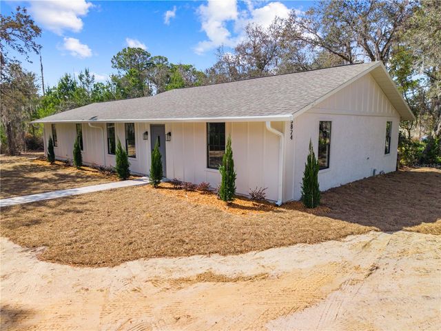 5824 DEASE RD, St Cloud, FL 34771