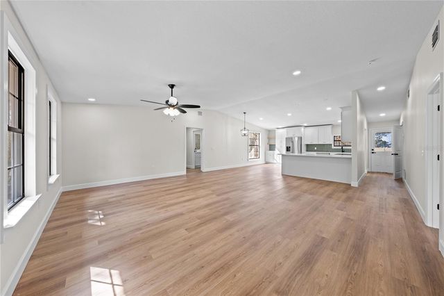 5824 DEASE RD, St Cloud, FL 34771