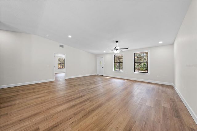 5824 DEASE RD, St Cloud, FL 34771