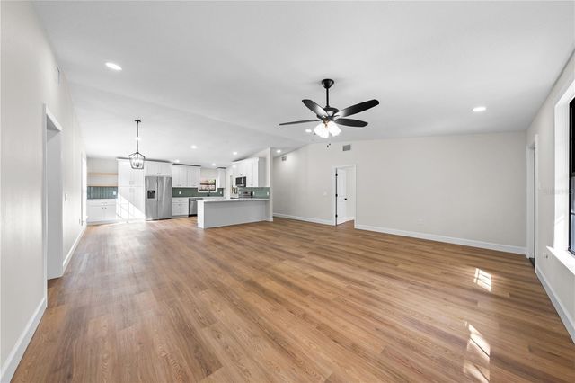 5824 DEASE RD, St Cloud, FL 34771