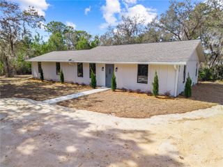 5824 DEASE RD, St Cloud, FL 34771