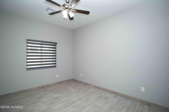 21 Via Inglaterra Court, Rio Rico, AZ 85648