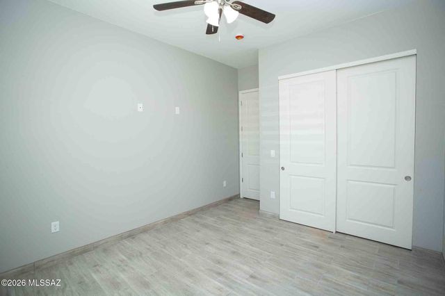 21 Via Inglaterra Court, Rio Rico, AZ 85648