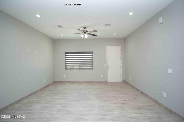 21 Via Inglaterra Court, Rio Rico, AZ 85648