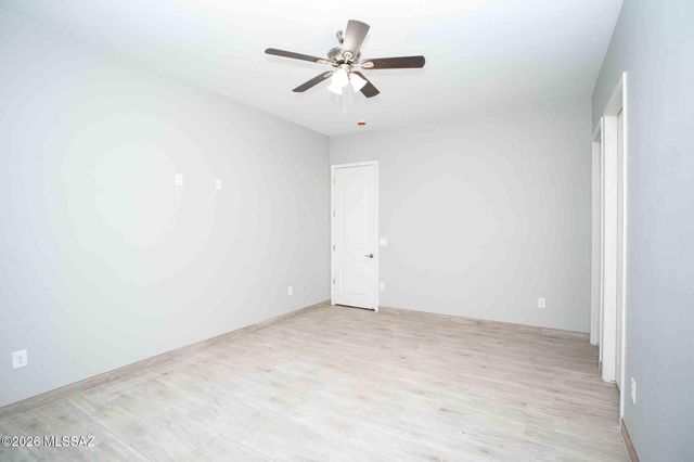 21 Via Inglaterra Court, Rio Rico, AZ 85648