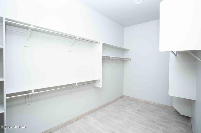 21 Via Inglaterra Court, Rio Rico, AZ 85648