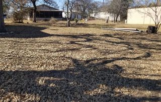 722 Pecan LN, Cottonwood Shores, TX 78657