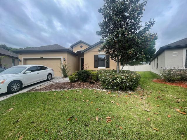 824 VINO VERDE CIRCLE, Brandon, FL 33511