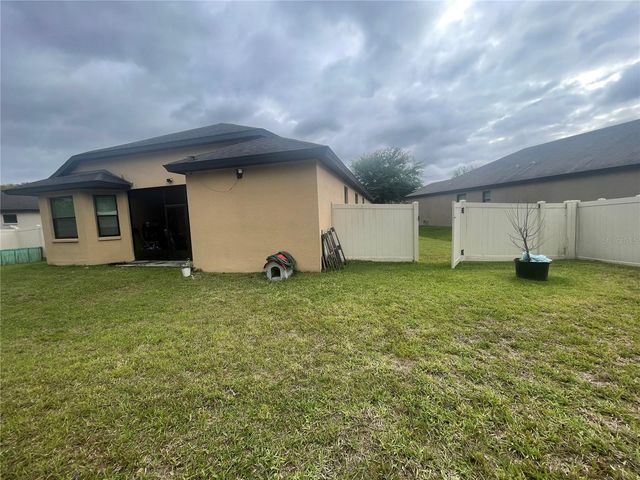 824 VINO VERDE CIRCLE, Brandon, FL 33511