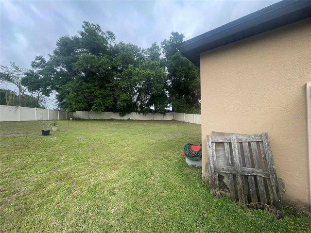 824 VINO VERDE CIRCLE, Brandon, FL 33511