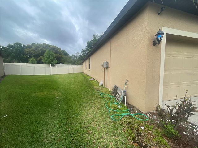 824 VINO VERDE CIRCLE, Brandon, FL 33511