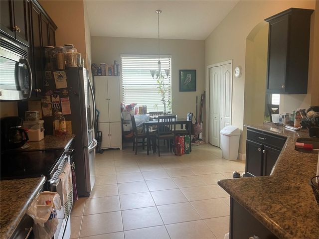824 VINO VERDE CIRCLE, Brandon, FL 33511