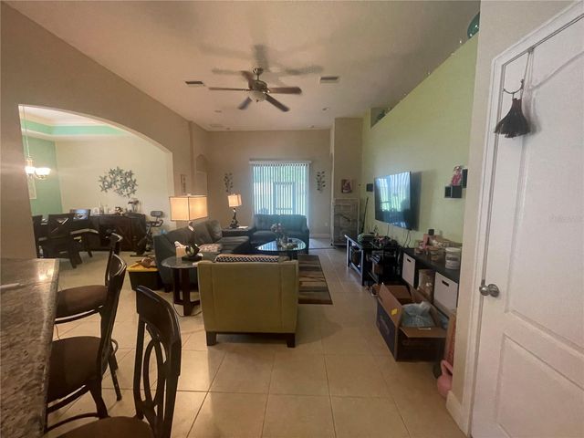 824 VINO VERDE CIRCLE, Brandon, FL 33511
