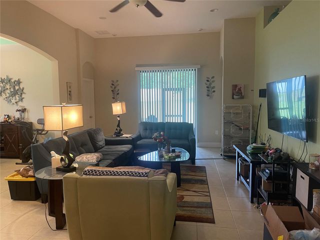 824 VINO VERDE CIRCLE, Brandon, FL 33511