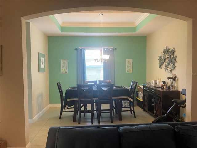 824 VINO VERDE CIRCLE, Brandon, FL 33511