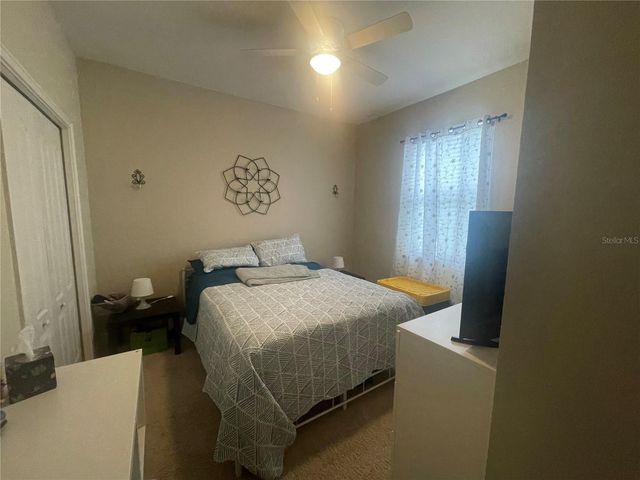 824 VINO VERDE CIRCLE, Brandon, FL 33511