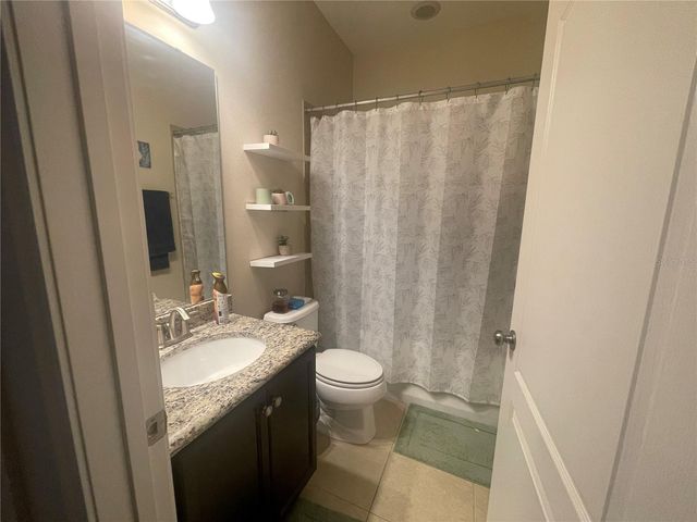 824 VINO VERDE CIRCLE, Brandon, FL 33511