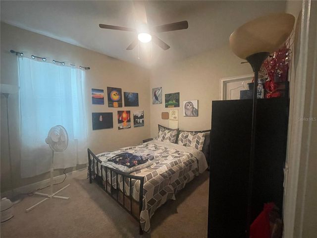 824 VINO VERDE CIRCLE, Brandon, FL 33511