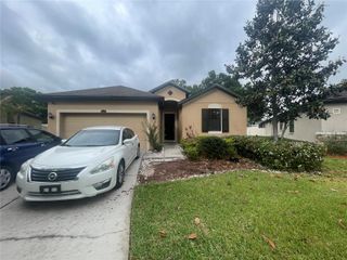 824 VINO VERDE CIRCLE, Brandon, FL 33511