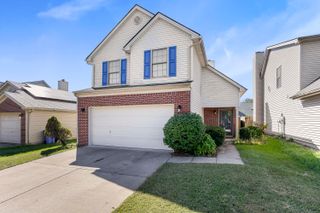 3020 Maddie Lane, Lexington, KY 40511