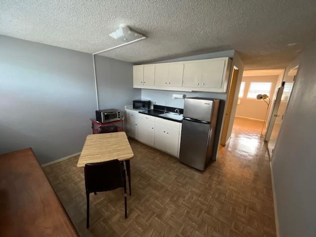 Image 4 of property listing at 2537 W Ave K A, San Angelo, TX 76901