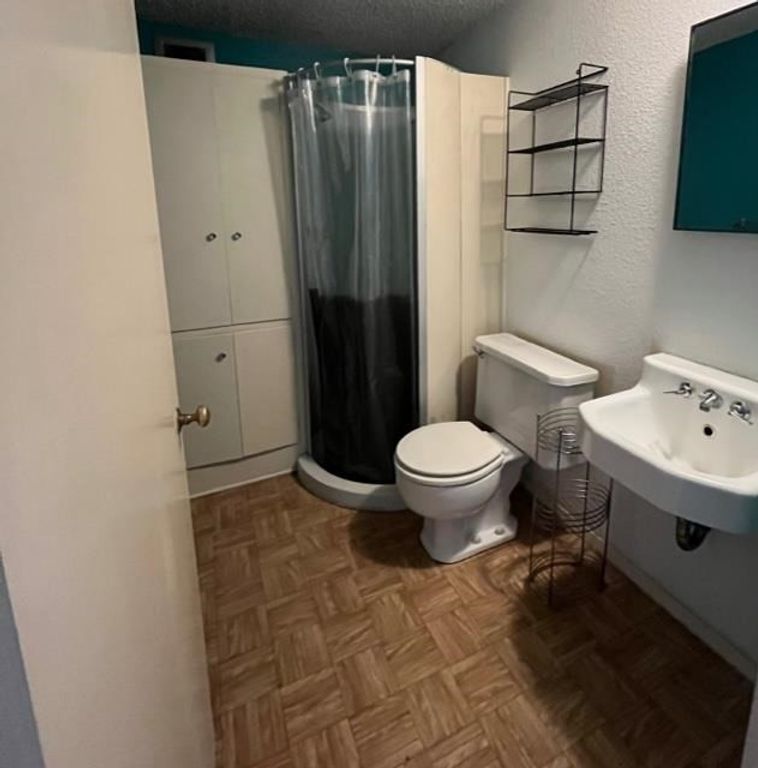 Image 7 of property listing at 2537 W Ave K A, San Angelo, TX 76901