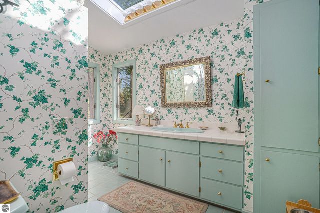 5760 W Crystal View Road, Glen Arbor, MI 49636