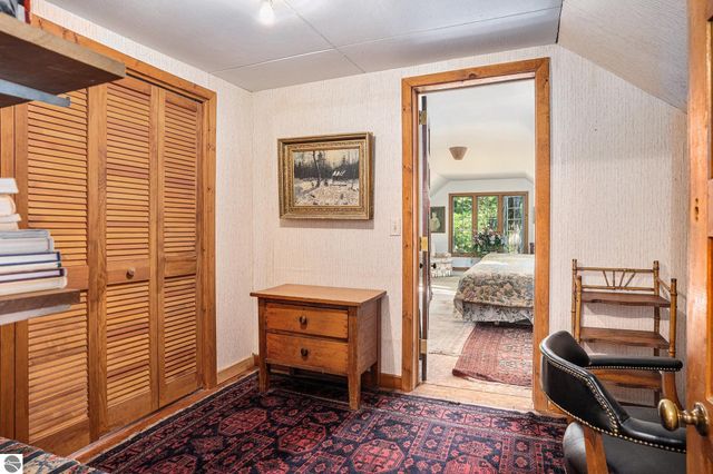 5760 W Crystal View Road, Glen Arbor, MI 49636