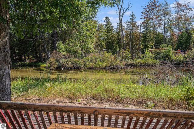 5760 W Crystal View Road, Glen Arbor, MI 49636