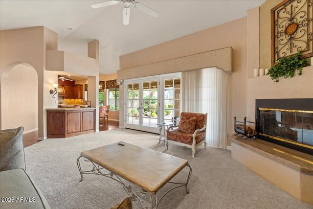 9616 N 27TH Street, Phoenix, AZ 85028
