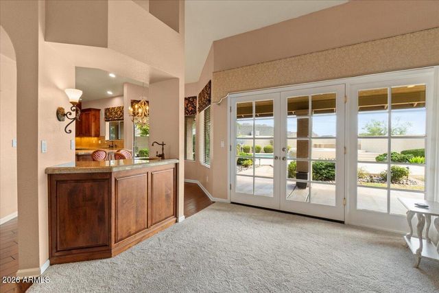 9616 N 27TH Street, Phoenix, AZ 85028