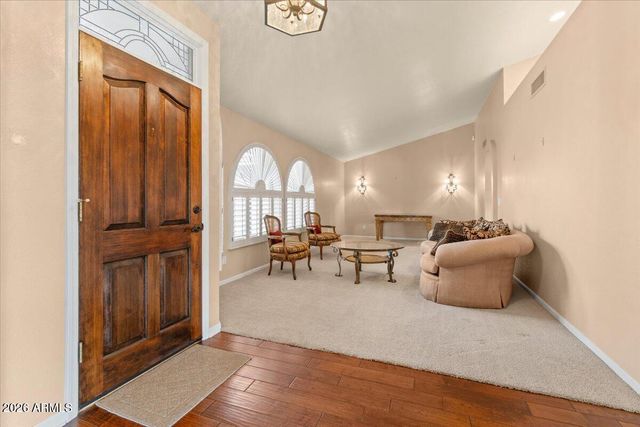 9616 N 27TH Street, Phoenix, AZ 85028