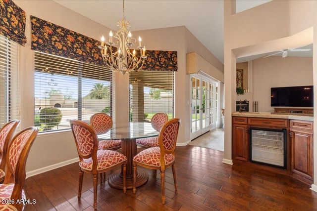 9616 N 27TH Street, Phoenix, AZ 85028