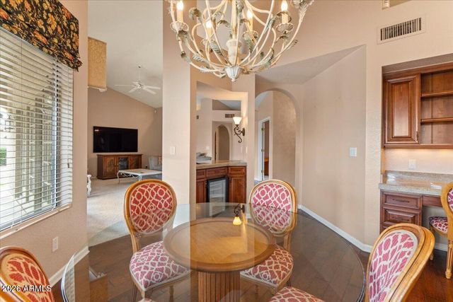 9616 N 27TH Street, Phoenix, AZ 85028