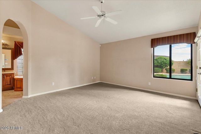 9616 N 27TH Street, Phoenix, AZ 85028