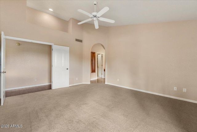 9616 N 27TH Street, Phoenix, AZ 85028